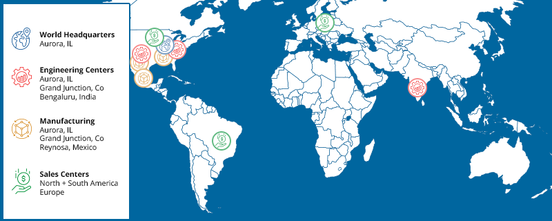 VIS-ContactUs banner